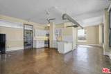 108 2nd Street - Photo 2