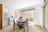 114 Yuba - Photo 10