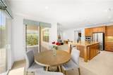 114 Yuba - Photo 11