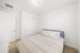 114 Yuba - Photo 13