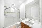 114 Yuba - Photo 14