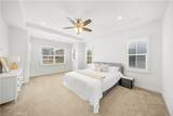 114 Yuba - Photo 15
