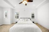 114 Yuba - Photo 16