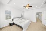 114 Yuba - Photo 17