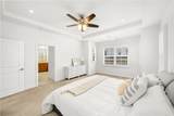 114 Yuba - Photo 18