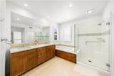 114 Yuba - Photo 19