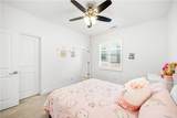 114 Yuba - Photo 21