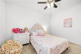 114 Yuba - Photo 22