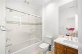 114 Yuba - Photo 23