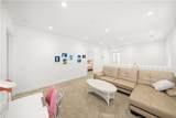 114 Yuba - Photo 24