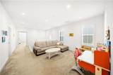 114 Yuba - Photo 25