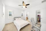 114 Yuba - Photo 26