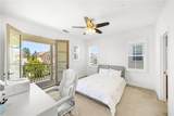 114 Yuba - Photo 27