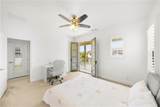 114 Yuba - Photo 28