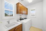 114 Yuba - Photo 29
