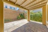 114 Yuba - Photo 30