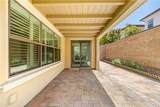 114 Yuba - Photo 31
