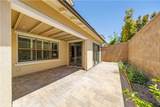 114 Yuba - Photo 32