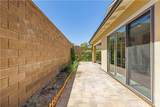 114 Yuba - Photo 33