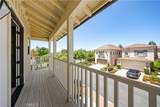 114 Yuba - Photo 34