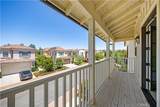 114 Yuba - Photo 35