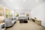 114 Yuba - Photo 4
