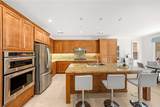 114 Yuba - Photo 5