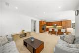 114 Yuba - Photo 6