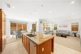 114 Yuba - Photo 7