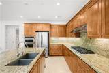 114 Yuba - Photo 8