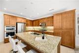 114 Yuba - Photo 9