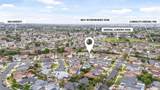 14420 Plantana Drive - Photo 39