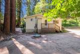 657 River Drive - Photo 33