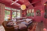 551 Amalfi Drive - Photo 13