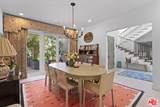 551 Amalfi Drive - Photo 15