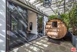 551 Amalfi Drive - Photo 18