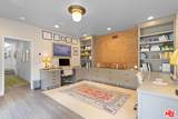 551 Amalfi Drive - Photo 21