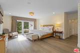 551 Amalfi Drive - Photo 23