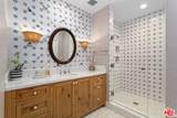 551 Amalfi Drive - Photo 24