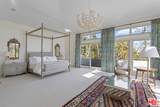 551 Amalfi Drive - Photo 25