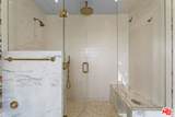 551 Amalfi Drive - Photo 28