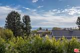 551 Amalfi Drive - Photo 31