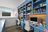 551 Amalfi Drive - Photo 32