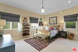 551 Amalfi Drive - Photo 33