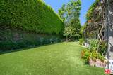 551 Amalfi Drive - Photo 36