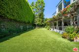 551 Amalfi Drive - Photo 37