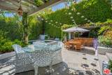 551 Amalfi Drive - Photo 38