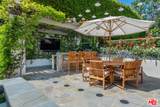 551 Amalfi Drive - Photo 39