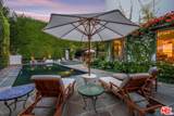 551 Amalfi Drive - Photo 43