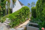 551 Amalfi Drive - Photo 44